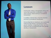 9E660A36-5B2B-4000-92ED-C8576A88E0E8.jpeg 9E660A36-5B2B-4000-92ED-C8576A88E0E8.jpeg