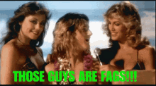 tenor.gif