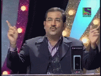 giphy (25).gif