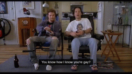 1614086320685.gif