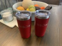 34DD6387-A59D-4549-B430-71D8F6264920.jpeg 34DD6387-A59D-4549-B430-71D8F6264920.jpeg