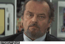 1614116782902.gif