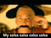 1614132546690.gif