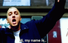 12A576B0-7463-4864-AFC2-9E2B43B56543.gif