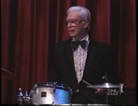 1614196033590.gif