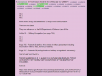 1614202364298.png 1614202364298.png