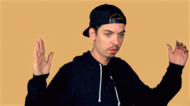 sup.gif