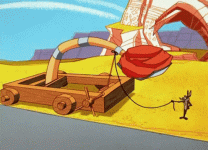 1614223039827.gif