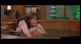 1614223476103.gif