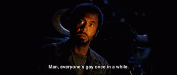 1614254674835.gif