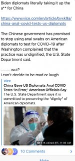 DB812553-4792-4AC1-BE88-4D6D0343868E.jpeg DB812553-4792-4AC1-BE88-4D6D0343868E.jpeg