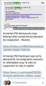 4390B169-9E02-4705-95EE-96009C3E2DC4.jpeg 4390B169-9E02-4705-95EE-96009C3E2DC4.jpeg