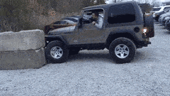 1614284361783.gif 1614284361783.gif