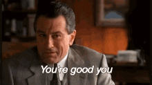 C2679569-35D8-491F-972D-B497FD66953E.gif