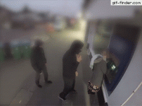 and boom goes the dynamite.gif