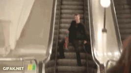 Escalator.gif