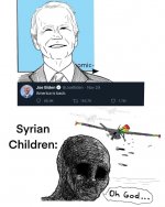 1614299683559.jpeg