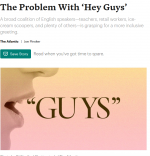 1614305947398.png
