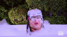 1614306717554.gif