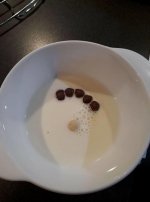 1614308584138.jpeg