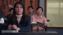 1614372473311.gif
