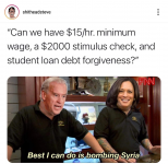 1614373584686.png