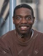 images.jpeg images.jpeg