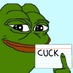 B4E6BF05-EC77-40EB-B8C1-32AC5D80C151.png B4E6BF05-EC77-40EB-B8C1-32AC5D80C151.png