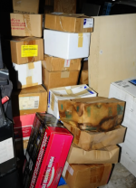 AC26726A-DCB9-4998-9D19-369B8B3C5954.png AC26726A-DCB9-4998-9D19-369B8B3C5954.png