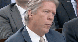 1645383602881.gif