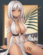 ADCA3894-D4A1-4F71-ADBF-49033A04A36C.png