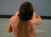 1645497439864.gif