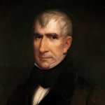 09_william_henry_harrison.jpg