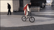 jesus-bicicleta.gif