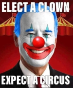 1645559882999.png