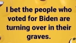 1645559883112.png