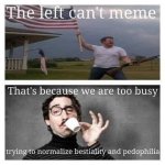 FB_IMG_1645567415754.jpg
