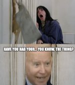 61b2f07395f38.jpeg