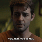 1645570988264.gif