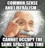887ae349-7fed-4f86-b428-1a513e1158c5.jpg