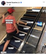 8A3878DD-4D9F-4D9B-B06C-3BDCBC461C8D.jpeg