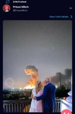 707BDC34-EF8F-431B-9C12-9E366927A8D0.jpeg
