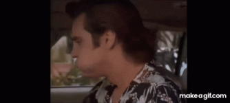 ezgif-5-03d985b2ef.gif