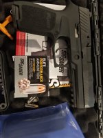 20220224_161254.jpg 20220224_161254.jpg