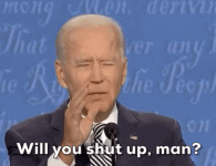 giphy (87).gif