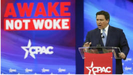 Screen Shot 2022-02-27 at 8.01.10 AM.png