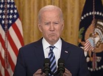 236191_5_.jpg 236191_5_.jpg