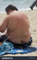 1646008849026.jpeg 1646008849026.jpeg