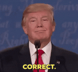 1646188629233.gif