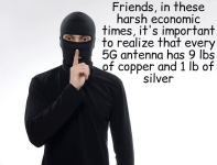 1646327554374.png